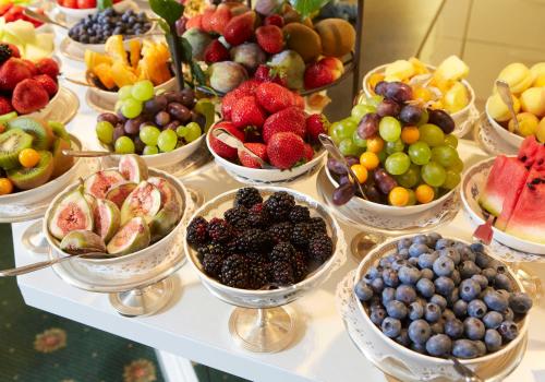 Фотография гостиницы Hotel Admiral