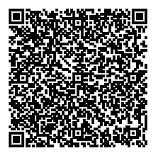 QR код хостела Европа