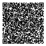 QR код базы отдыха Оскол