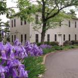 Фотография гостиницы Colorado Chautauqua Cottages