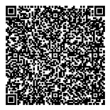 QR код домов культуры Молодежный клуб Русь