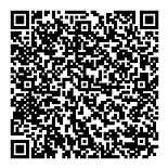 QR код гостевого дома Нина