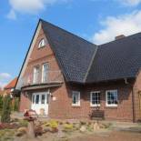 Фотография гостиницы Hotel Heidetraum