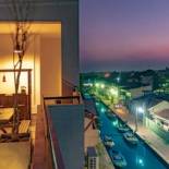 Фотография гостиницы Hive 68 - Hotel and Resorts (Negombo)