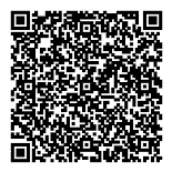 QR код гостиницы Флагман