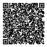 QR код гостиницы Foton