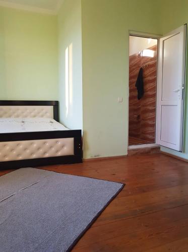 Фотография гостевого дома Vera's home