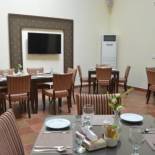 Фотография гостиницы Hotel One Tariq Road Multan