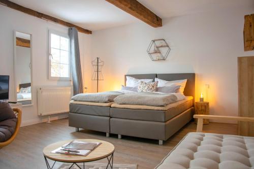 Фотография гостиницы Boutique Hotel Marielle