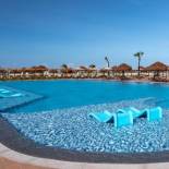 Фотография гостиницы Vila Galé Resort Touros - All Inclusive