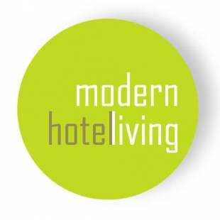 Фотографии апарт отеля 
            modern Hoteliving Gießen