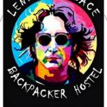 Фотография хостела Lennon's Place Backpacker Hostel