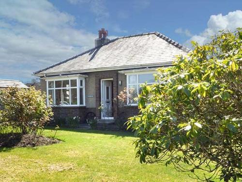 Фотография гостевого дома Eusebank