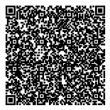 QR код гостевого дома Тикшозеро