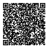 QR код гостевого дома Век