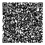 QR код гостиницы Бездна