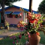 Фотография гостевого дома Cottage Top of the Hill Rodney Bay