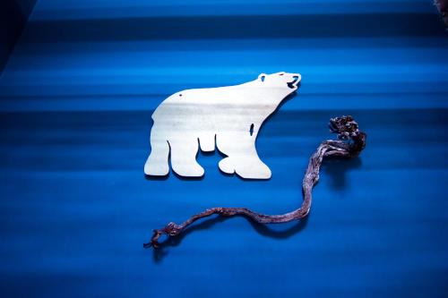 Фотография хостела Ягель Лофт