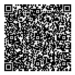 QR код мини отеля Дача