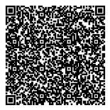 QR код гостиницы Фортеця Гетьмана