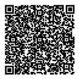 QR код квартиры Aparthotel Mari