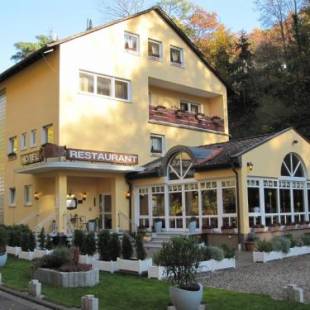 Фотографии гостиницы
Hotel Goldbächel