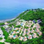 Фотография гостиницы Indochine Resort and Villas - SHA Extra Plus