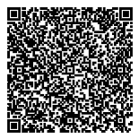 QR код домов культуры Дворец Культуры Металлург