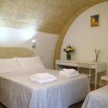 Фотография мини отеля IL Borgo Antico b&b