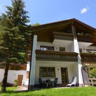 Фотографии гостевого дома 
            Modern Holiday Home in Schonau am Konigsee near Ski Area