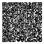 QR код базы отдыха Маяк