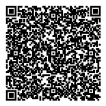 QR код гостиницы Киев плюс