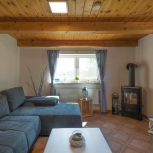 Фотография гостевого дома Hamburger Hallig