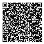 QR код гостевого дома Четыре сезона