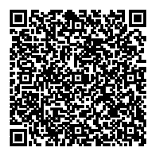 QR код гостиницы Woodmood Hotel