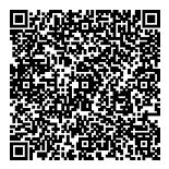 QR код гостиницы Русь