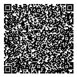 QR код базы отдыха Песчаный берег