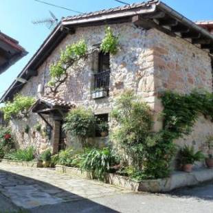 Фотографии гостевого дома 
            La Casa de Cuenco