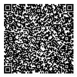 QR код гостиницы Полёт