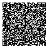 QR код гостиницы Casa Daca