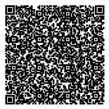 QR код гостиницы Курортный отель Онега