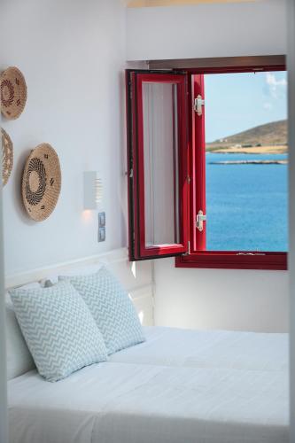 Фотографии апарт отеля
Katerina Mare