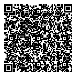 QR код гостевого дома Кошкин Дом