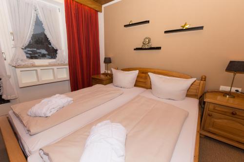 Фотография гостиницы DEVA Hotel Kaiserblick