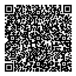 QR код гостиницы Jazz