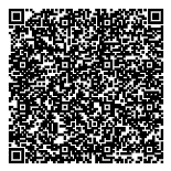 QR код гостиницы 7 дорог