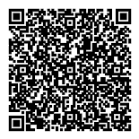 QR код гостевого дома Мамба