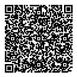 QR код гостевого дома 36 by SAME