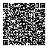 QR код гостевого дома temuriRoom