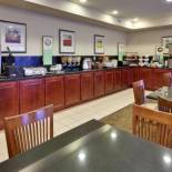 Фотография гостиницы Country Inn & Suites by Radisson, Absecon (Atlantic City) Galloway, NJ